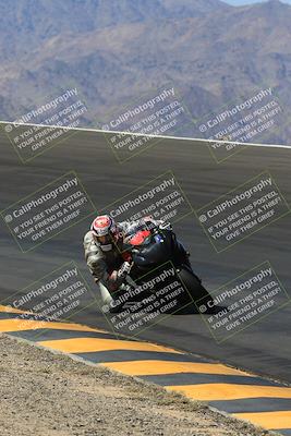 media/May-27-2023-TrackXperience (Sat) [[0386355c23]]/Level 2/Session 3 (Bowl)/